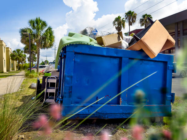 Best Electronics Removal Services  in Beeville, TX